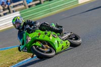 PJM-Wedding-Photography;enduro-digital-images;event-digital-images;eventdigitalimages;mallory-park;mallory-park-photographs;mallory-park-trackday;mallory-park-trackday-photographs;no-limits-trackdays;peter-wileman-photography;racing-digital-images;trackday-digital-images;trackday-photos